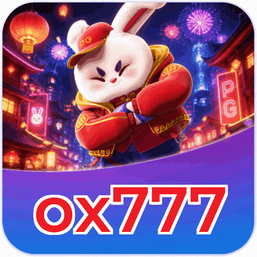 Fortune Tiger slot durante teste real mostrando win de 250x