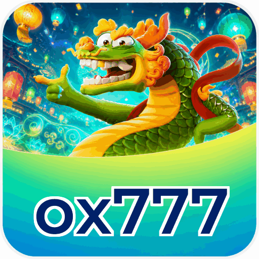 ox777