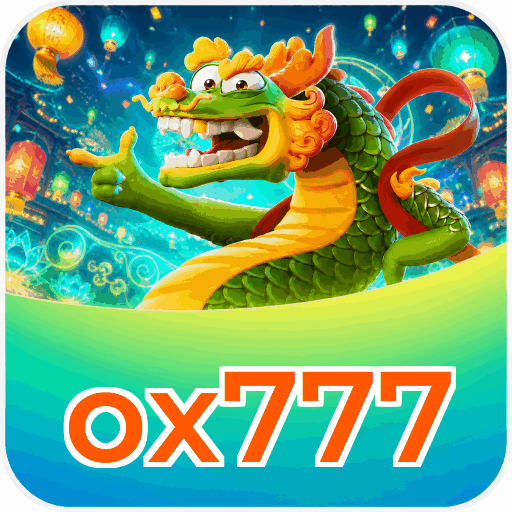 ox777