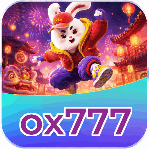 Pacote Completo do App ox777