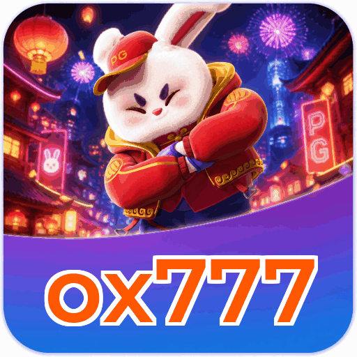ox777