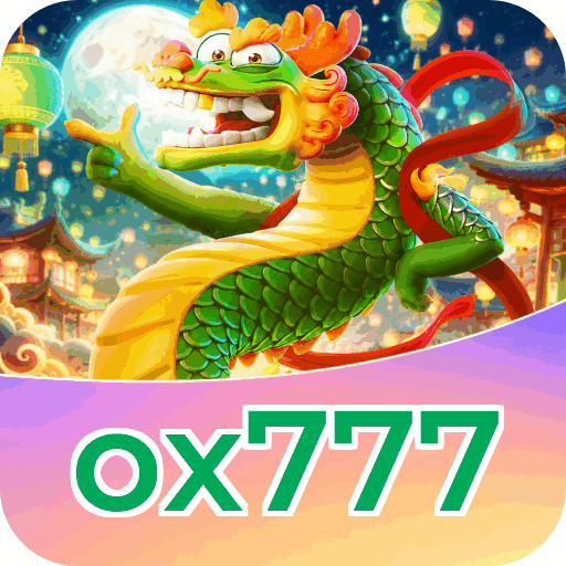 ox777