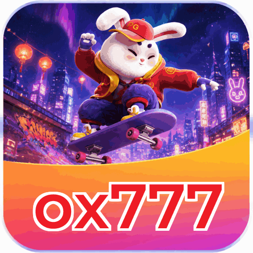 Fortune Rabbit Slot