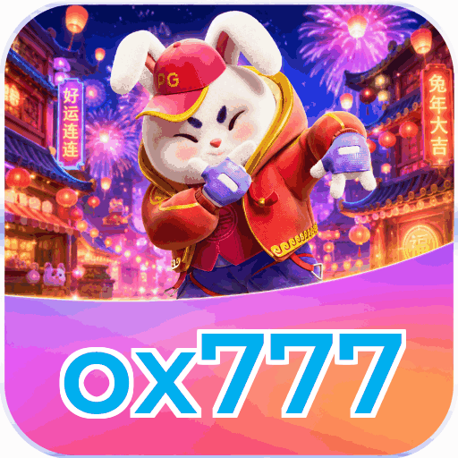 Free Spins Bonus - Lucky Tiger