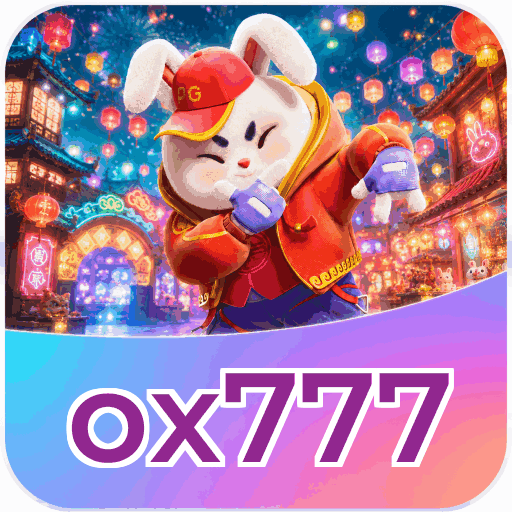 ox777