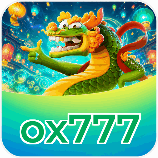 ox777