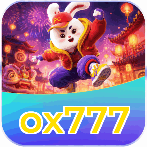 ox777