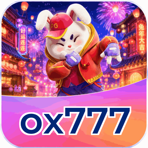 Ferramentas de Sucesso ox777