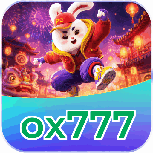 ox777