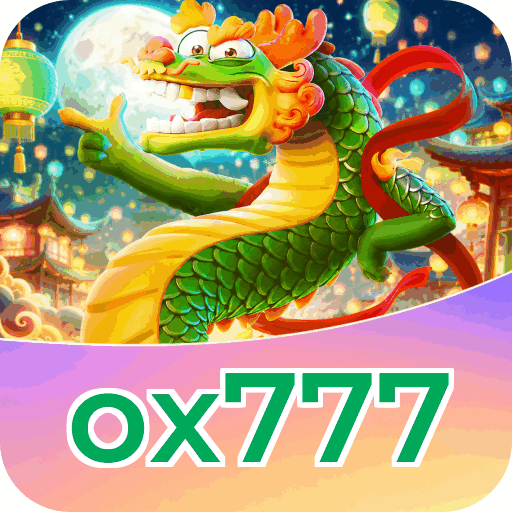 ox777