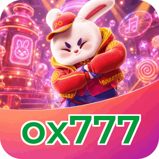 ox777