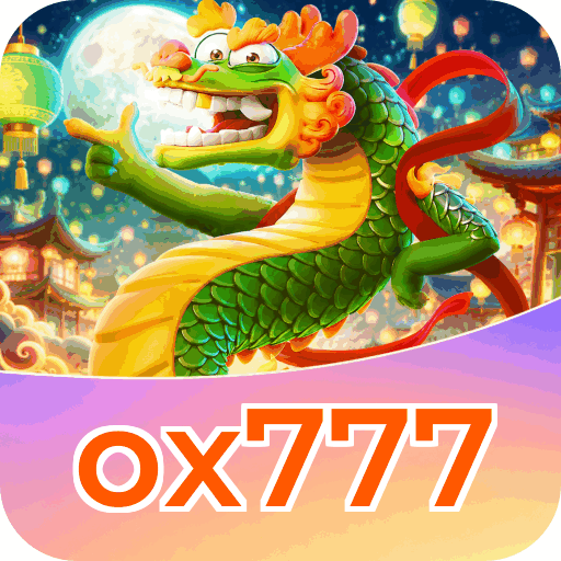 ox777