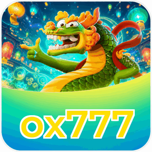 ox777 Facebook - Página oficial com promoções e comunidade ativa