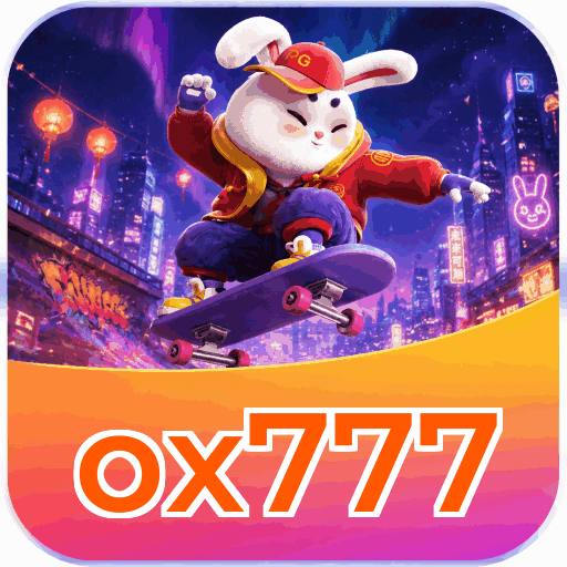 ox777