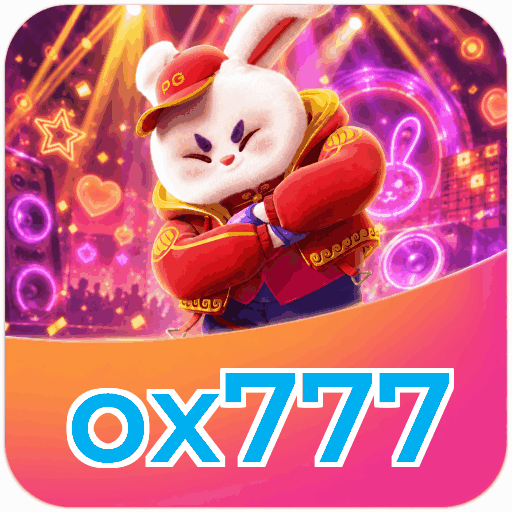 Mobile App Download