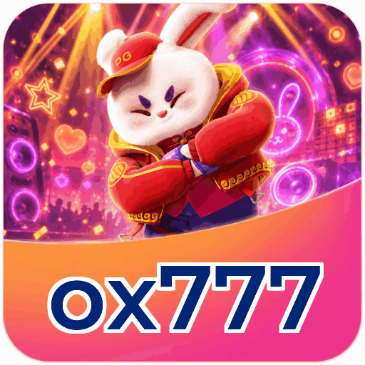 ox777