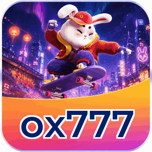 ox777