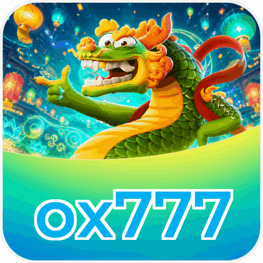 ox777