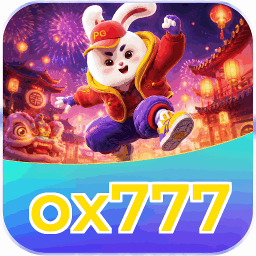 ox777