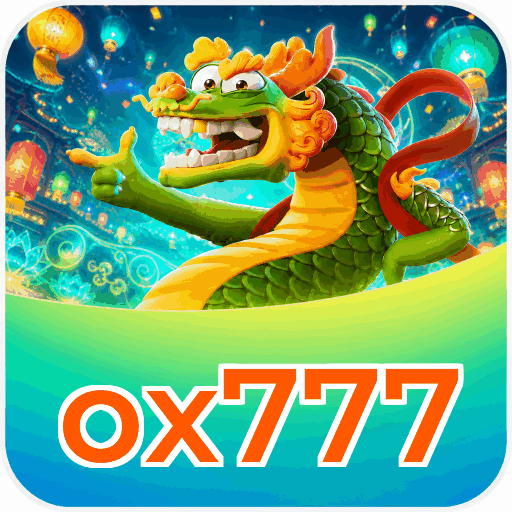 Sweet Bonanza gameplay durante teste mostrando feature de free spins
