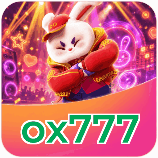 ox777